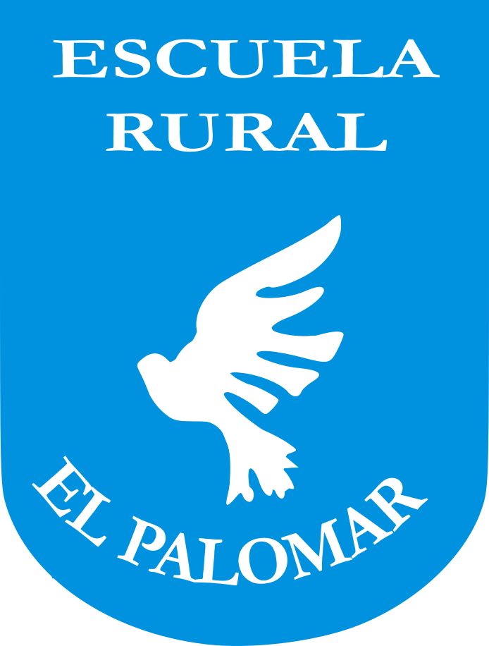 Escuela Rural El Palomar Ancud